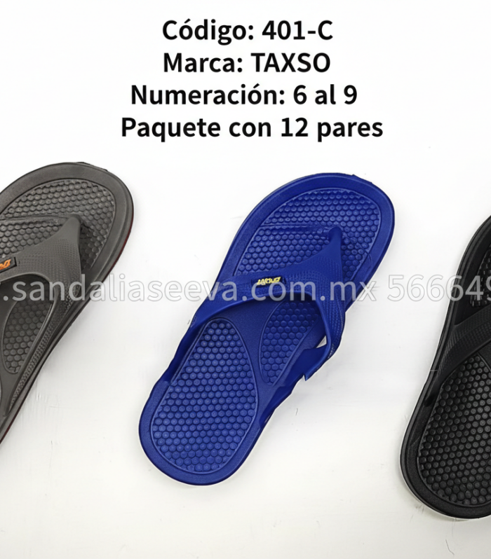 Sport pata de gallo Caballero