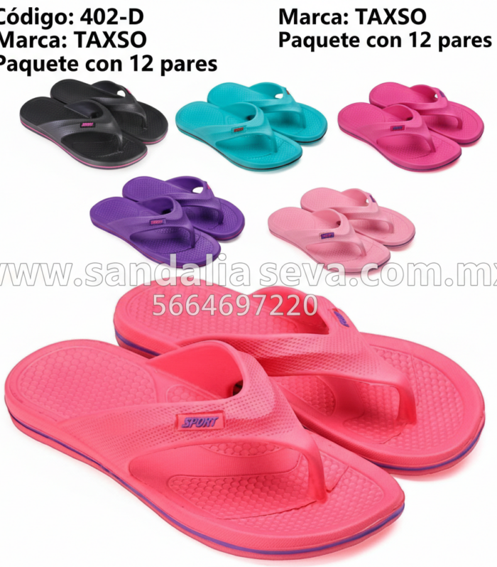Sport pata de gallo dama