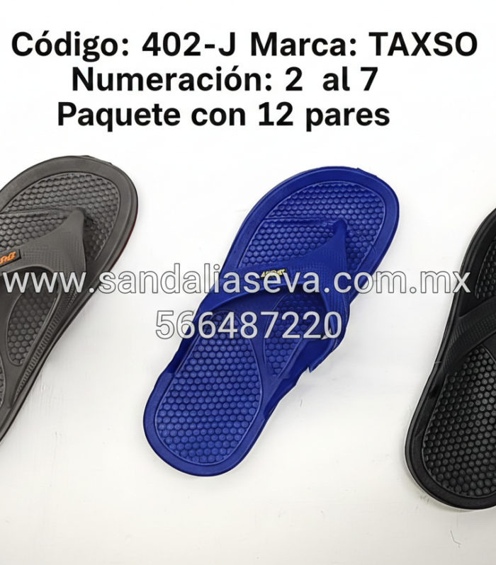 Sport pata de gallo Joven