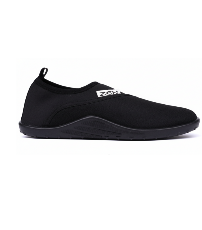 Zapato Acuatico ZEN